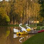 vale suíço resort itapeva3