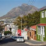 houses for sale in bo kaap cape town map south africa namibia1