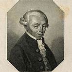 immanuel kant aportaciones2