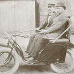 e.j. pennington's motorcycle in 1895 usa for sale4