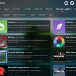 feather client download1