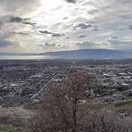 Provo, Utah, United States1