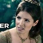 into the woods full movie3