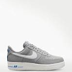 air force one tenis4