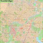 cambridge maps1