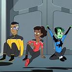 star trek lower decks online4