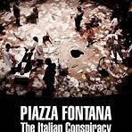 Piazza Fontana: The Italian Conspiracy5