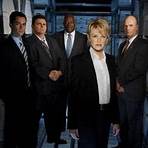 Cold Case tv4