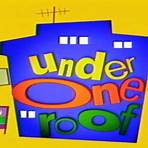 Under One Roof tv2