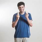 Dan Ariely4