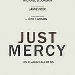 Just Mercy4