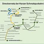 brockenbahn fahrplan aktuell4