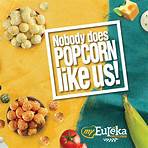 eureka popcorn malaysia3