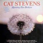 cat stevens lyrics3