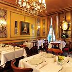 bona of savoy wikipedia paris restaurant4
