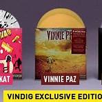 Vinyl2