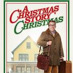 Will there be a Christmas Story Christmas sequel?1