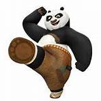 kung fu panda personagens4