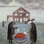 nombre completo de leonora carrington2