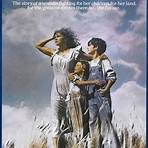 the thorn birds (1983) dvd1