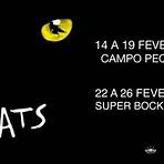cats musical português1