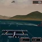 pacific warriors game free download3