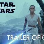 Star Wars: Episódio IX - A Ascensão de Skywalker filme2