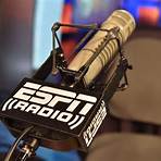 ESPN Radio2