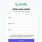 kiwify plataforma3