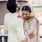 who is rabab hashim's wedding photographer reviews4