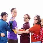 the big bang theory movie review3