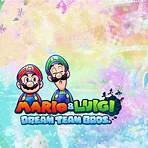 mario and luigi dream team pics5