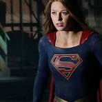 Supergirl | Action, Adventure, Family4