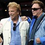 siegfried and roy death1