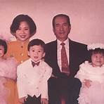stanley ho wives and sisters4