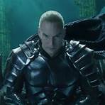 Will there be a Aquaman & The Lost Kingdom sequel?3