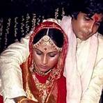 Amitabh Bachchan2