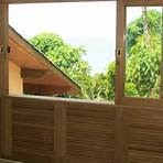 janelas de madeira modernas2