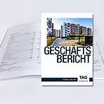 tag immobilien4