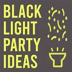 blacklight party3