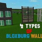 random house generator for bloxburg roblox4