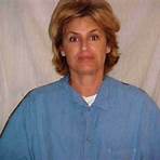how is lynn hart related to karie lynne mcclure death row1