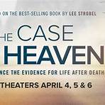 The Case for Heaven2