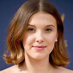 millie bobby brown biografia5