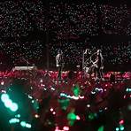 coldplay eventim curitiba4