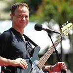 gary sinise accident injuries4