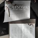 calendario mes de novembro de 2023 para colar no caderno1