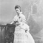 Marie-Amélie d'Orléans (1851-1870)4