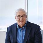 Ron Conway3