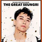 THE GREAT SEUNGRI Seungri3